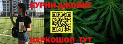 круглые Ирбит